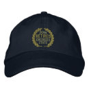 Buscar ciudadano gorras Jubilado