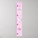 Buscar medidores de altura Chicas