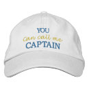 Buscar capitán gorras Mar