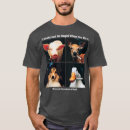 Buscar amrap camisetas Modo