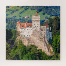 Buscar rumania puzzles Dracula