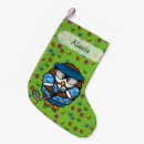 Buscar búhos calcetines navideños Para todos