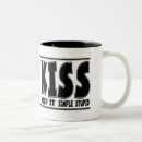 Buscar beso tazas De café