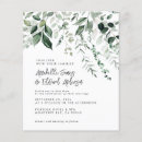 Buscar presupuesto flyers Mínimo