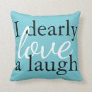 Buscar jane austen cita cojines Libro