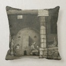 Buscar nicolas cojines Después