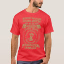 Buscar medicina interna camisetas Cardiología