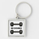 Buscar gym llaveros Bodybuilding