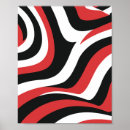Buscar colores dinámicos posters General y unisex