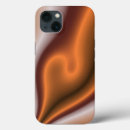 Buscar genios iphone fundas Yin yang