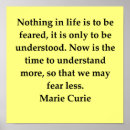 Buscar curie posters Marie