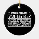 Buscar jubilación adornos Jubilado