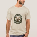 Buscar artesanal camisetas Pintar
