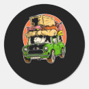 Buscar traveller pegatinas Vagabundo