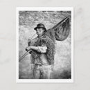 Buscar pescador postales Puerto