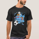 Buscar fijian camisetas Divertido