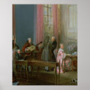 Buscar clavicordio posters Amadeus