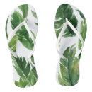 Buscar banana ropa Tropical