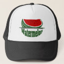 Buscar sandía camionero gorras Melón