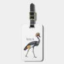 Buscar pajaro etiquetas para maletas General y unisex