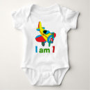 Buscar pajarita bebe ropa Chico