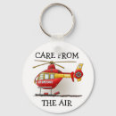 Buscar ambulancia llaveros Rescate