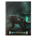 Buscar juego de mesa cuadernos Escuela