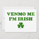 Buscar estafa invitaciones Irlanda