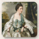 Buscar wright posavasos 1734 97