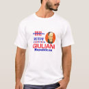 Buscar giuliani camisetas Rudy