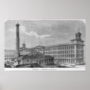 Buscar revolución industrial posters Diecinueveavo