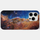 Buscar astrofísica iphone fundas Fotografía