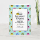 Buscar sonrisas invitaciones General y unisex