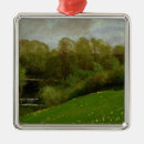 Buscar prado adornos Paisaje