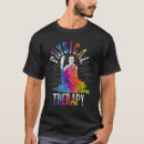 Buscar fisioterapia camisetas Tratamiento