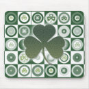Buscar mousemat electronica Irlandés