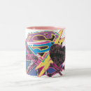 Buscar matrix tazas Metropolis