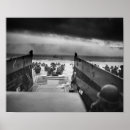 Buscar playa de omaha posters Ww2