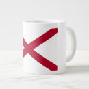 Buscar dixie tazas Estados unidos