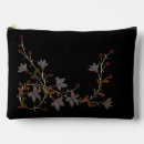Buscar cuero bolsos Decorativo