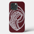 Buscar virgen iphone fundas Católica