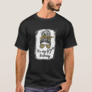 Buscar 47 o cumpleaños camisetas Viejo