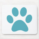 Buscar gatito alfombrillas de raton 9 º gata