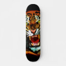 Buscar tiger tablas de skate Gato