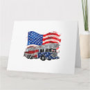 Buscar fireman tarjetas Incendio