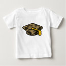 Buscar militar bebe camisetas Camo