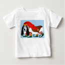 Buscar de navidades divertidos camisetas bebe camisetas Para niños