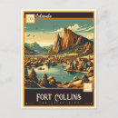 Buscar fort collins Retro