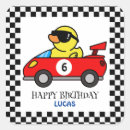 Buscar carros pegatinas Niño