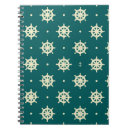 Buscar envejecido cuadernos Diseño